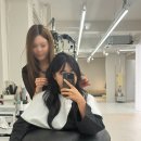 성수미용실 성수에뜰 퍼스너컨설팅 톤다운 맛집🪄 나율 디자이너 추천 / 톤다운 대만족 후기