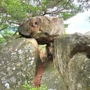 10월 11일 토요당일 -＜기암괴석의 향연＞- 울산 마골산+동축산+염포정 신청안내(28인승/31인승) 이미지