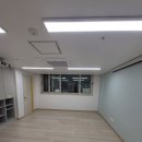 유림-1151 이미지