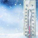 고하이외과의원 이미지