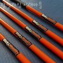 발할라짐 이미지