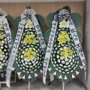 동대구광역시우체국 앞 이미지