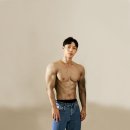 한라개발(주)SFC. 시그마스포츠클럽 이미지