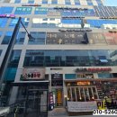 무인성인오락실 이미지