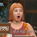 뚜벅이하우스 이미지