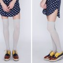 여름잇 이미지