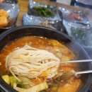 한우일번지 이미지