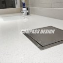 밝은음악학원 이미지