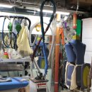 백양명품세탁소 이미지