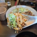 [부산진구술집]전포동술집 정말 안주가 맛있는 중식요리주점 웨이다오 방문후기!