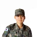 멋진사나이