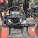 티케이타이어 이미지