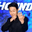 액션 K 이미지