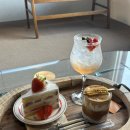 세헌농장 이미지