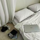 피그PC | 국민내일배움카드로 AI콘텐츠강의 완강후 남기는 솔직후기