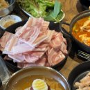 호야 구판장 이미지