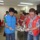 따스한채움터 이미지