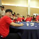 레드클로버 이미지