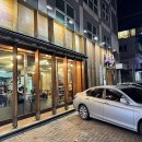 남다른감자탕 수성점 이미지