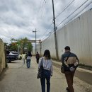 금낭화로26길 이미지