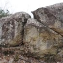 대항식당 이미지