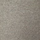이주건축디자인(주) | The Genesis Exhibition: Do Ho Suh: Walk the House