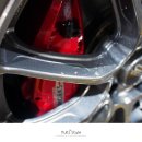 오토매직세차장 이미지