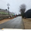 나비드(주) 네이버블로그