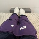 피오르스킨앤바디