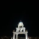 결혼식 그리고 음악회 이미지