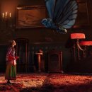 엘리스강 이미지