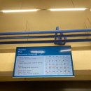 볼더팝