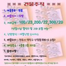 전주 아중리 고려병원근처 풀옵션원룸 100/23, 300/20 관리비없음 이미지