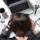 정신빌딩 이미지