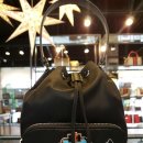 여주-0382 이미지