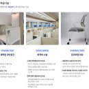 바른생각 스터디랩 - 알파존 소음중화기(백색소음기) 설치