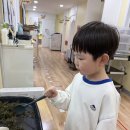 5월2주 허브차를 선물해요 이미지