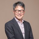 제이제이홀딩스
