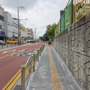 양주백석중학교 이미지