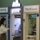 테마이동통신 이미지