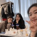 우리끼리키즈카페꿈꾸는마을천안