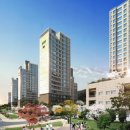 아산더샵레이크시티(포스코3차)유아놀이터(309동옆) | [아유경제=김현석기자][이슈주목] 분양기사 소식