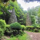 명학역 역사내 이미지