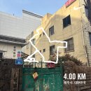 나포중학교 | 마음의 평안을 되찾은 3월의 요가 수련일지+일상, 여행 in 나눔요가