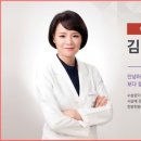 스킨클리닉 네이버블로그