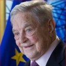 Elon Musk “Soros Organization has taken over Hungary,” 이미지