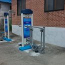 삼거2리 마을회관 이미지