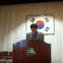 시서화 이미지
