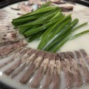 보승회관 | 건대 국밥 맛집, '보승회관' 성수건대점 후기