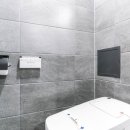 리치스테이호텔 이미지